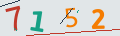 verifycode
